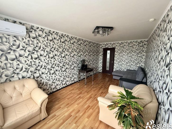 2-комн квартира Почтовая улица, 62Г,  д. 62Г