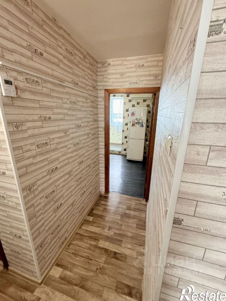 2-комн квартира Почтовая улица, 62Г,  д. 62Г