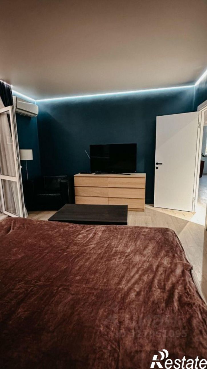 2-комн квартира Народный бульвар, 3А,  д. 3А