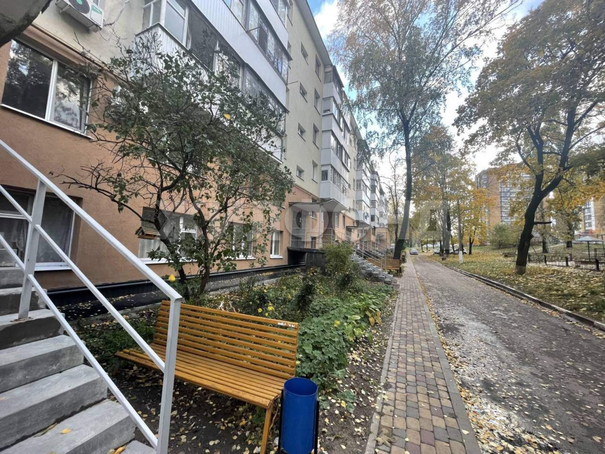 Купить квартиру за 8 500 000 рублей на Садовая ул., д.65