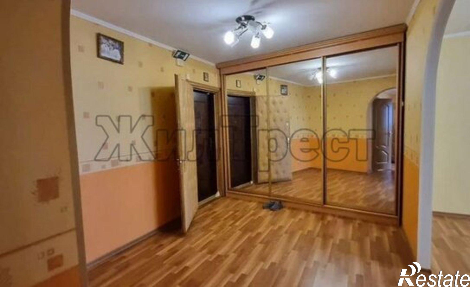 Купить квартиру за 8 250 000 рублей на улица Плеханова, 8А