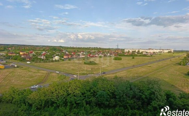 1-комн квартира улица Макаренко, 38,  д. 38