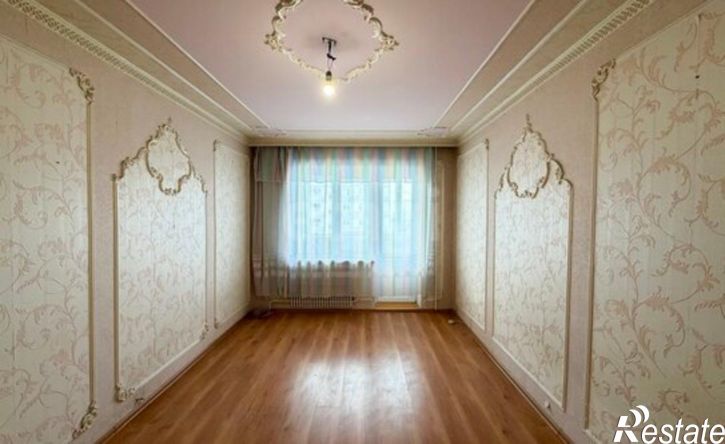 2-комн квартира Народный б-р, 89,  д. 89