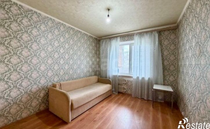 2-комн квартира Народный б-р, 89,  д. 89