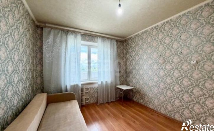2-комн квартира Народный б-р, 89,  д. 89