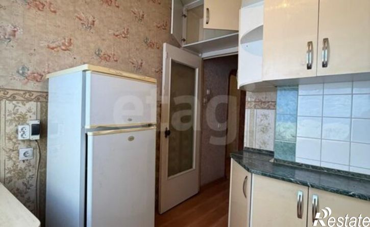 2-комн квартира Народный б-р, 89,  д. 89