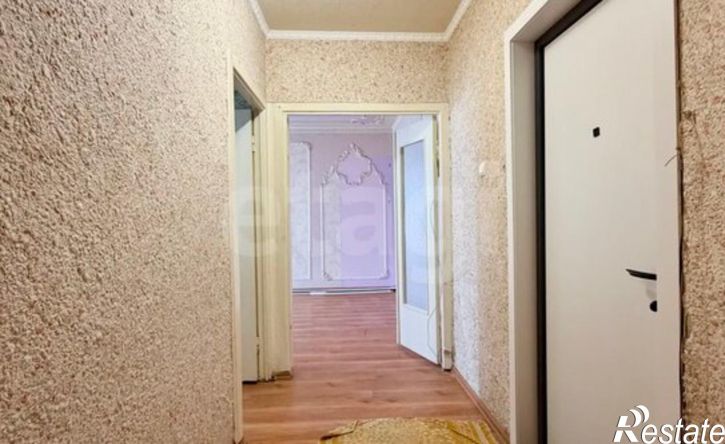 2-комн квартира Народный б-р, 89,  д. 89
