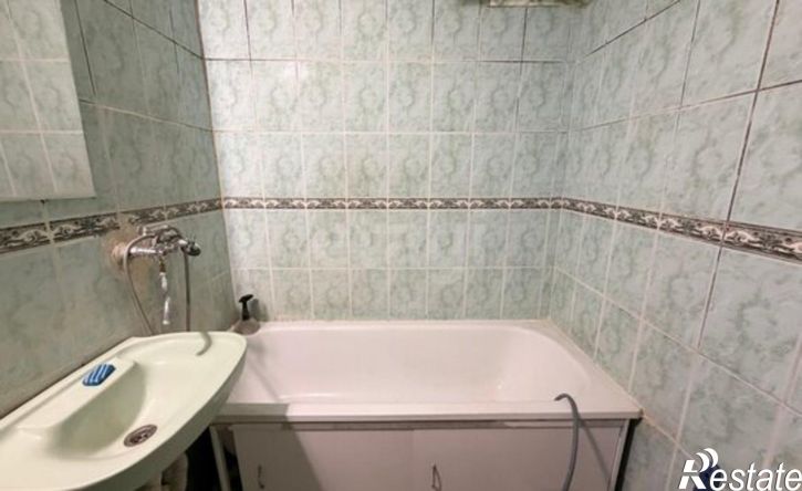 2-комн квартира Народный б-р, 89,  д. 89