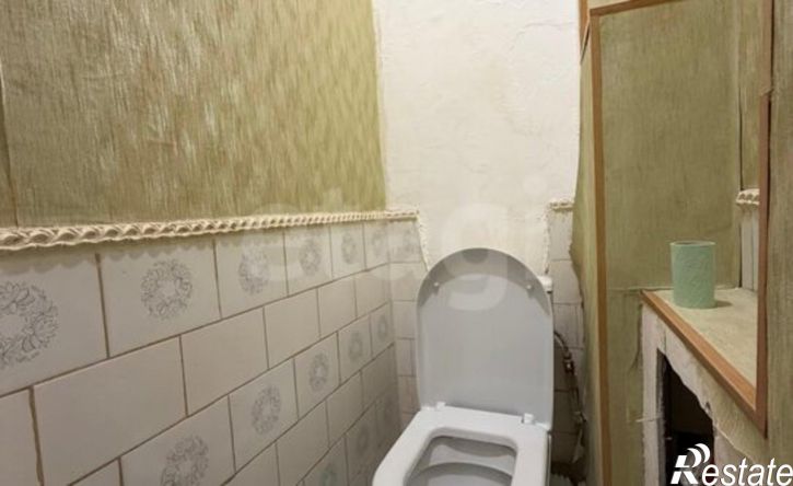 2-комн квартира Народный б-р, 89,  д. 89