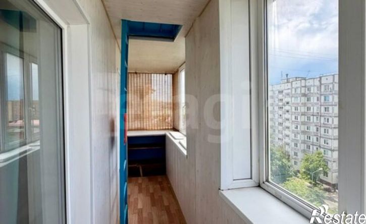 2-комн квартира Народный б-р, 89,  д. 89