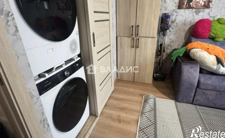 4-комн квартира проспект Славы, 47,  д. 47