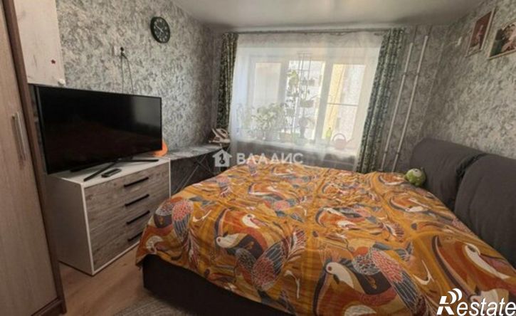 4-комн квартира проспект Славы, 47,  д. 47