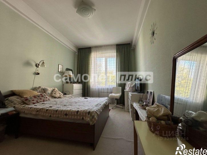 2-комн квартира проспект Славы, 58,  д. 58