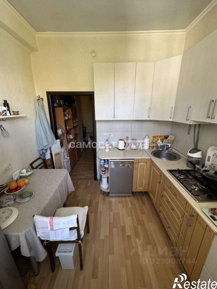 2-комн квартира проспект Славы, 58,  д. 58
