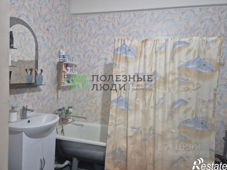 2-комн квартира улица Щорса, 55А,  д. 55А