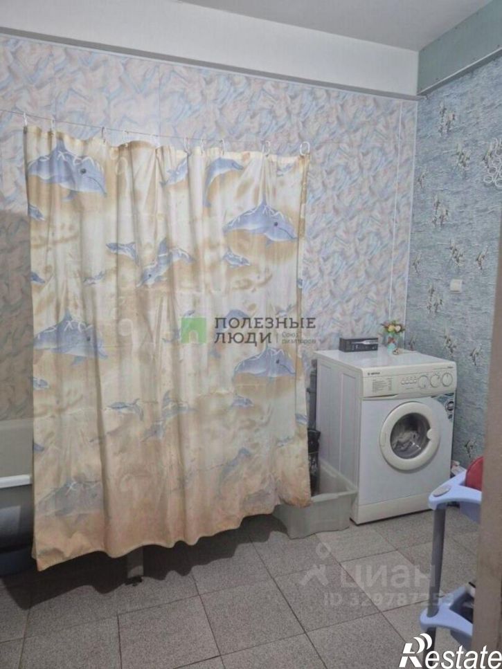 2-комн квартира улица Щорса, 55А,  д. 55А