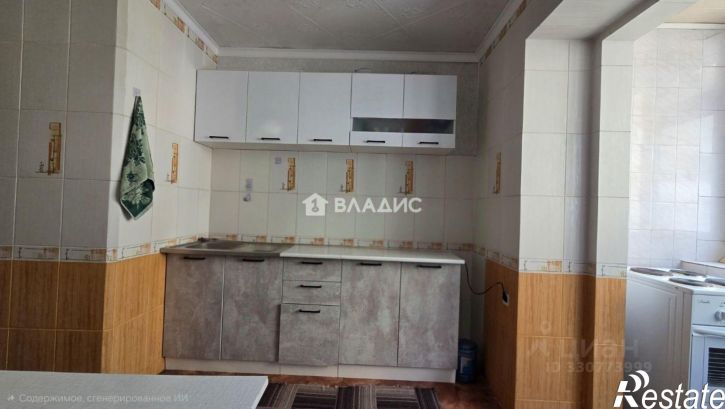 3-комн квартира улица Николая Чумичова, 70,  д. 70