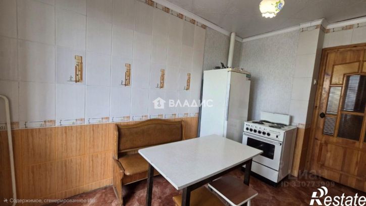 3-комн квартира улица Николая Чумичова, 70,  д. 70