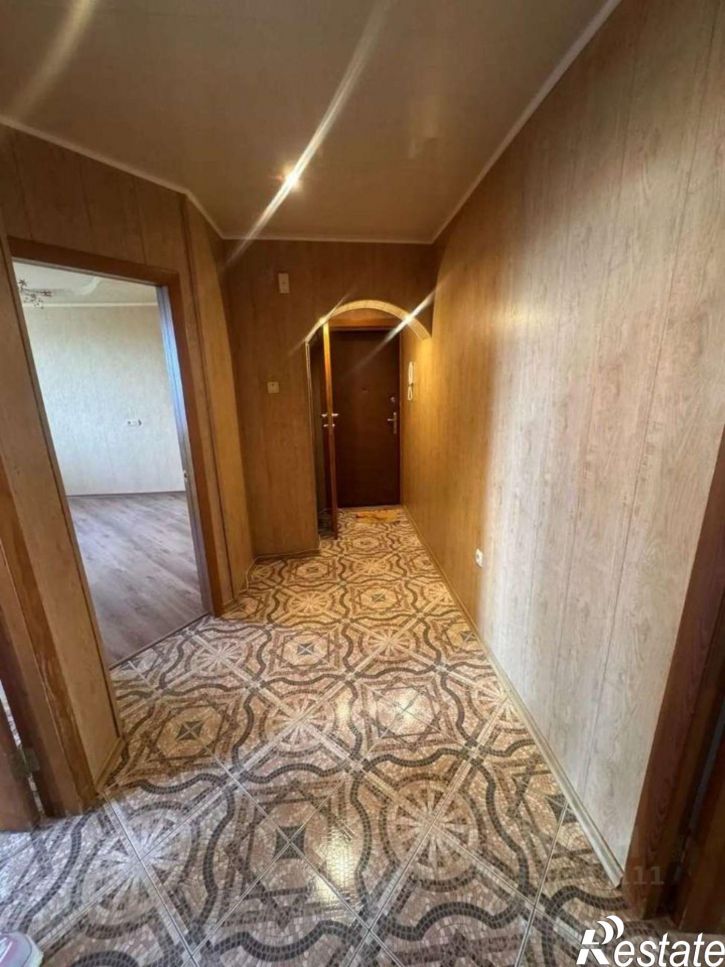2-комн квартира улица Щорса, 39А,  д. 39А