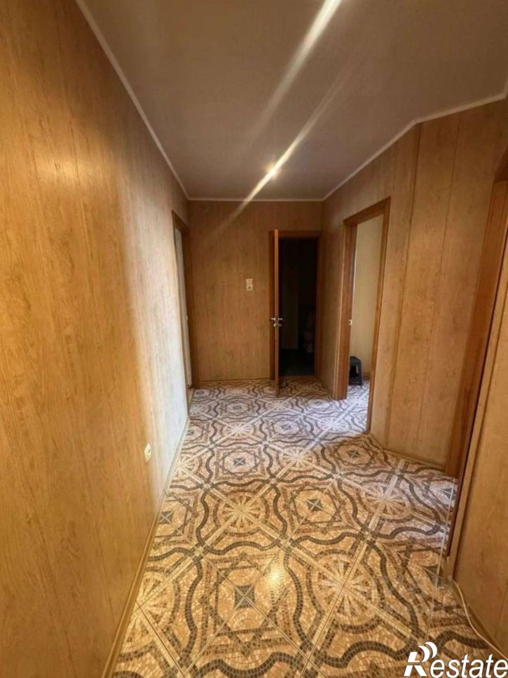 2-комн квартира улица Щорса, 39А,  д. 39А