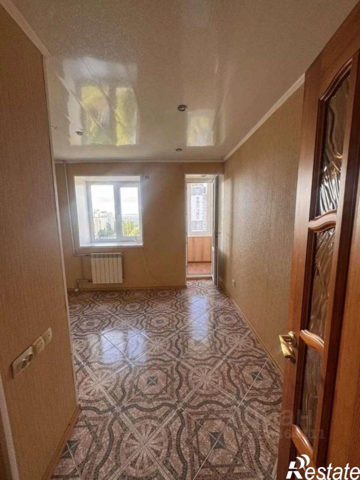2-комн квартира улица Щорса, 39А,  д. 39А