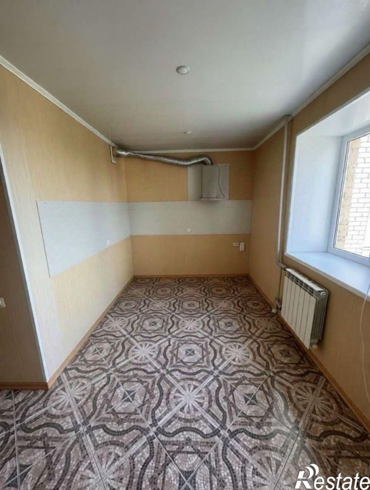 2-комн квартира улица Щорса, 39А,  д. 39А
