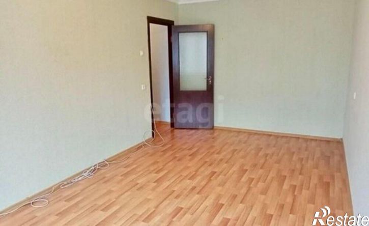 1-комн квартира ул Макаренко, 32,  д. 32