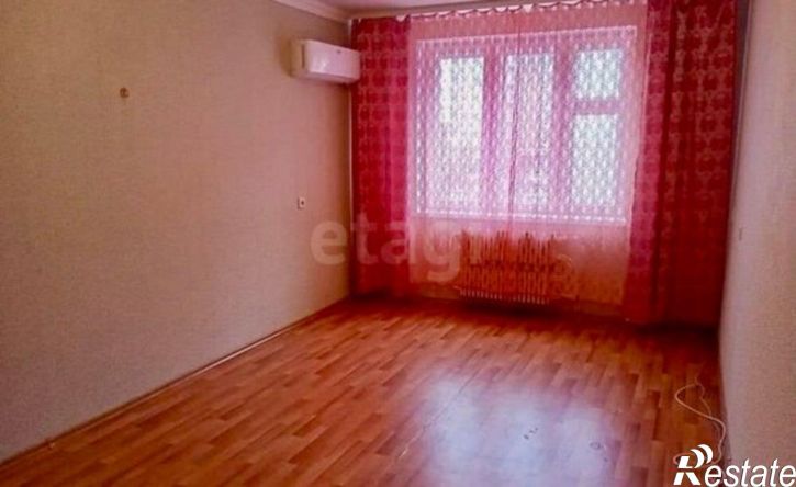 1-комн квартира ул Макаренко, 32,  д. 32
