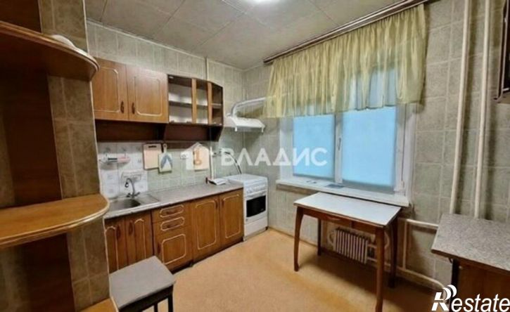 3-комн квартира улица Щорса, 44,  д. 44