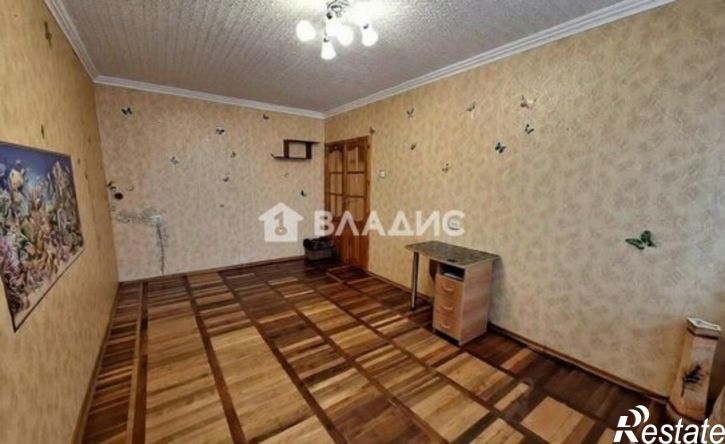 3-комн квартира улица Щорса, 44,  д. 44