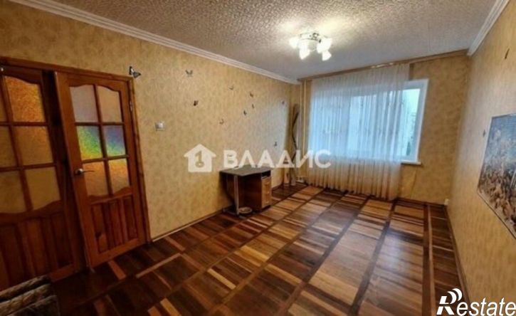 3-комн квартира улица Щорса, 44,  д. 44