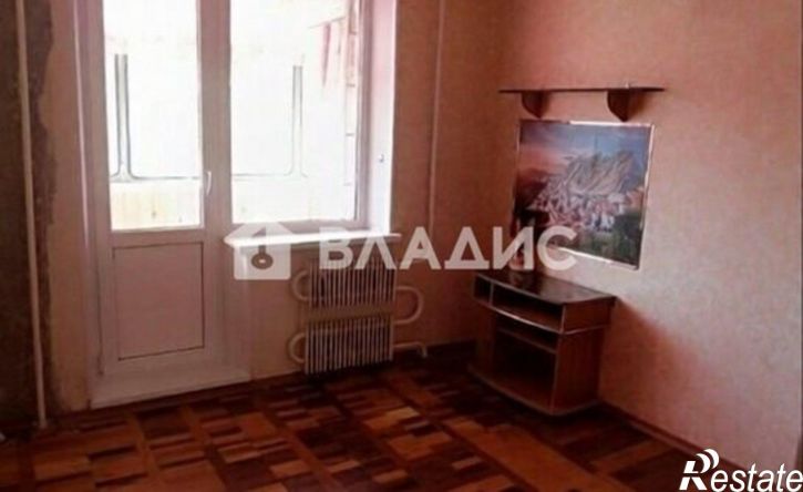 3-комн квартира улица Щорса, 44,  д. 44