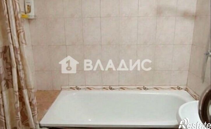 3-комн квартира улица Щорса, 44,  д. 44