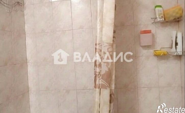 3-комн квартира улица Щорса, 44,  д. 44