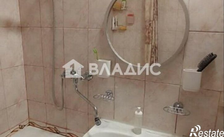 3-комн квартира улица Щорса, 44,  д. 44