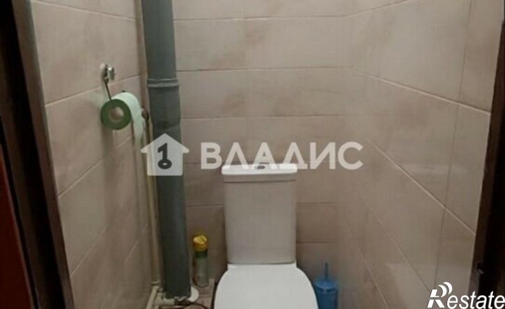 3-комн квартира улица Щорса, 44,  д. 44