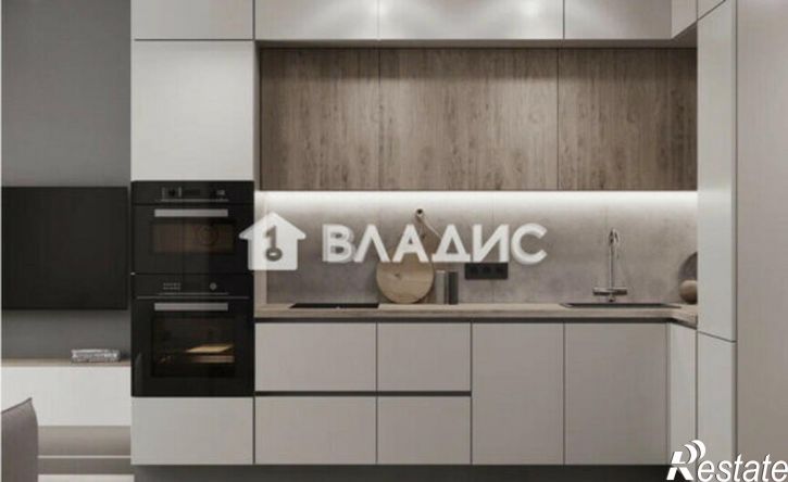 1-комн квартира ул Нагорная, 9,  д. 9