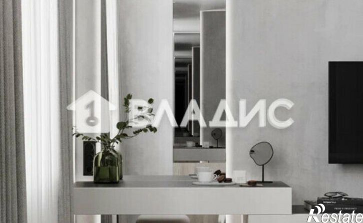 1-комн квартира ул Нагорная, 9,  д. 9