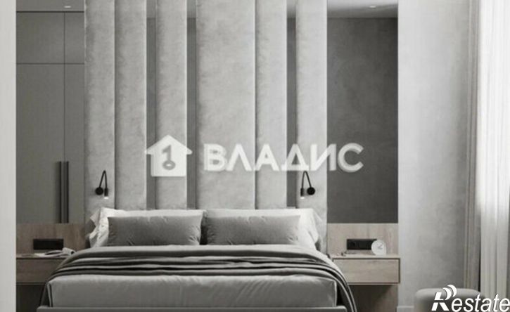 1-комн квартира ул Нагорная, 9,  д. 9