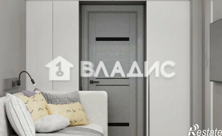 1-комн квартира ул Нагорная, 9,  д. 9