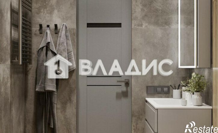 1-комн квартира ул Нагорная, 9,  д. 9