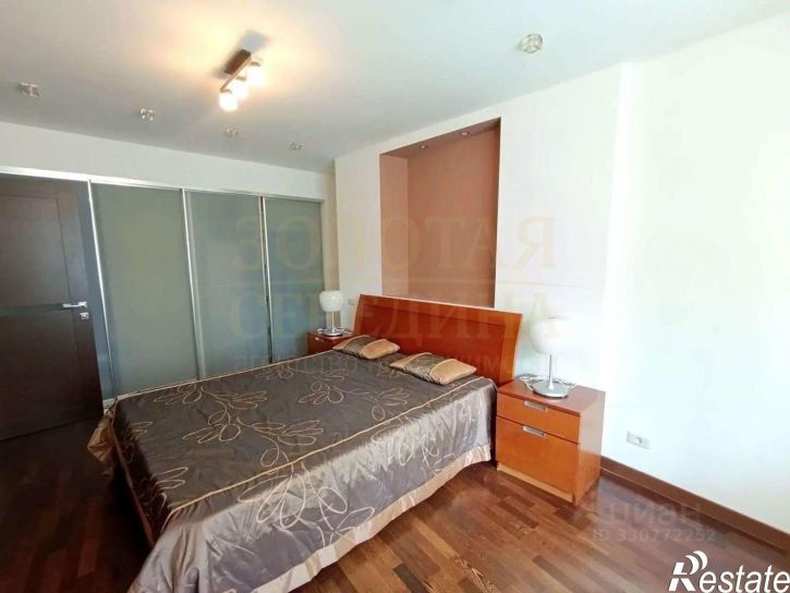 3-комн квартира ул Губкина, 16б,  д. 16б