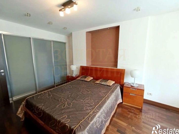 3-комн квартира ул Губкина, 16б,  д. 16б
