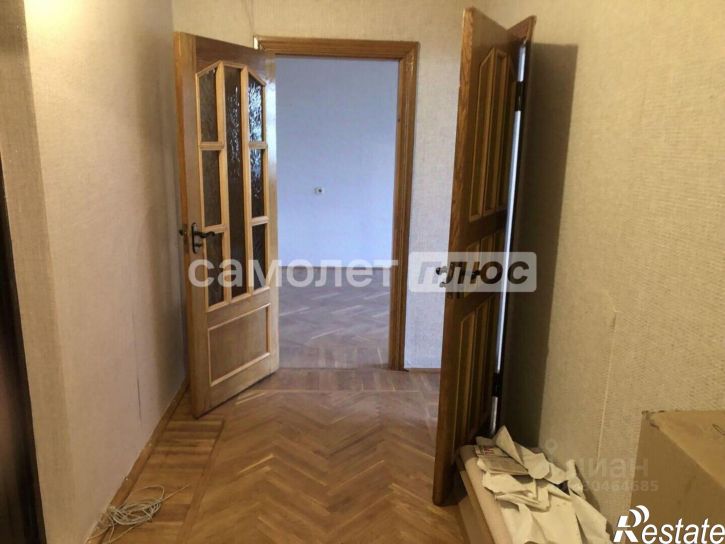 2-комн квартира бульвар Юности, 3А,  д. 3А