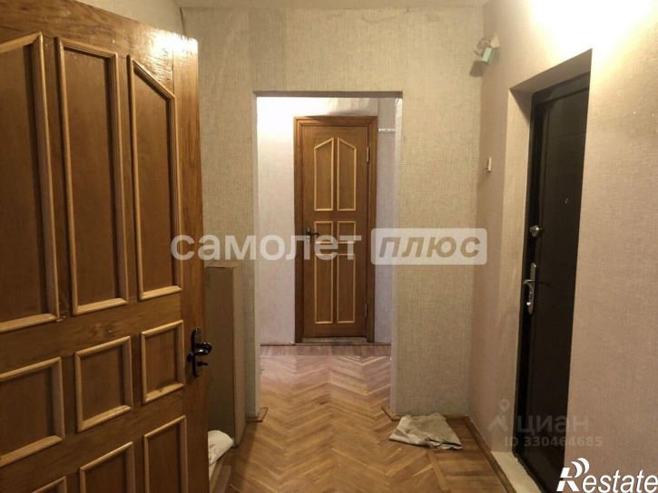 2-комн квартира бульвар Юности, 3А,  д. 3А