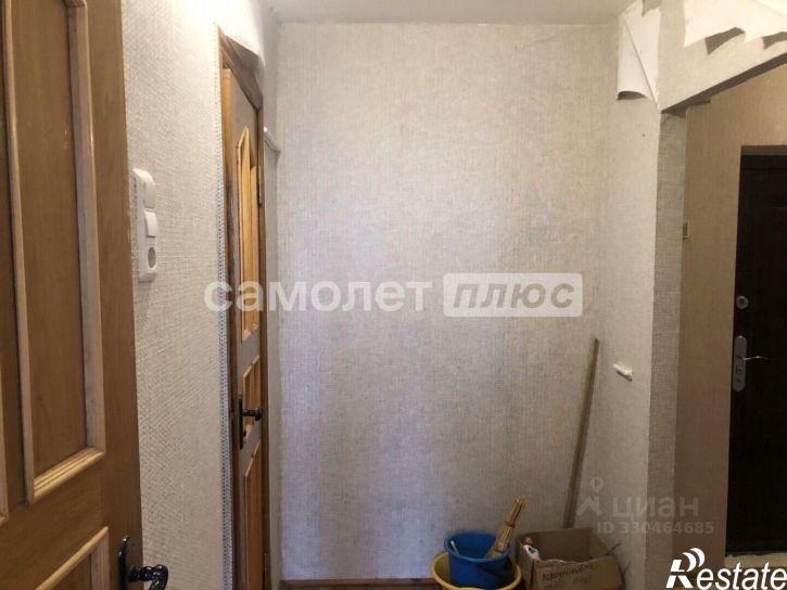 2-комн квартира бульвар Юности, 3А,  д. 3А