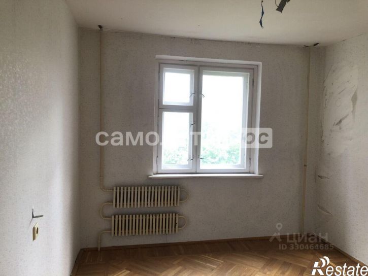 2-комн квартира бульвар Юности, 3А,  д. 3А