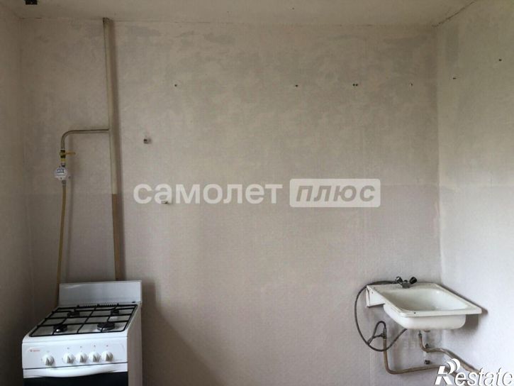 2-комн квартира бульвар Юности, 3А,  д. 3А