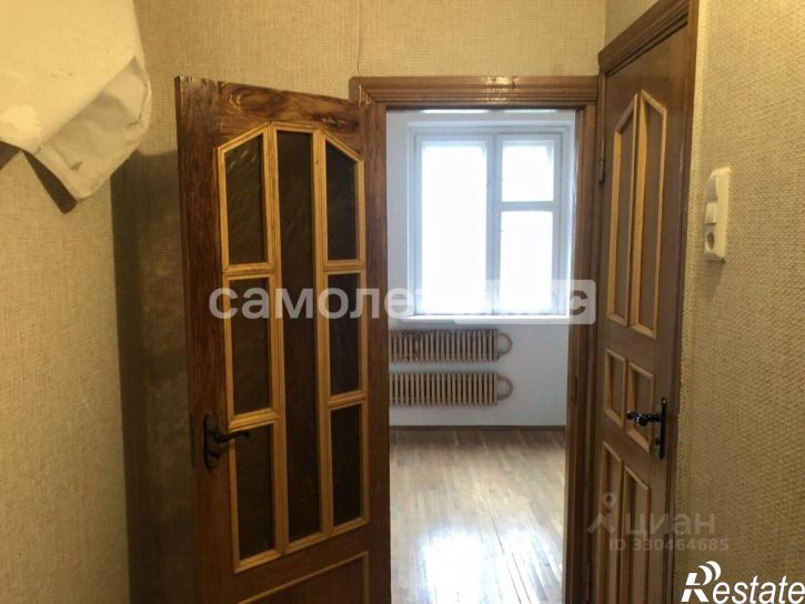 2-комн квартира бульвар Юности, 3А,  д. 3А