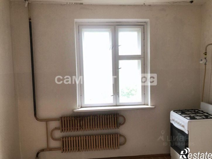 2-комн квартира бульвар Юности, 3А,  д. 3А